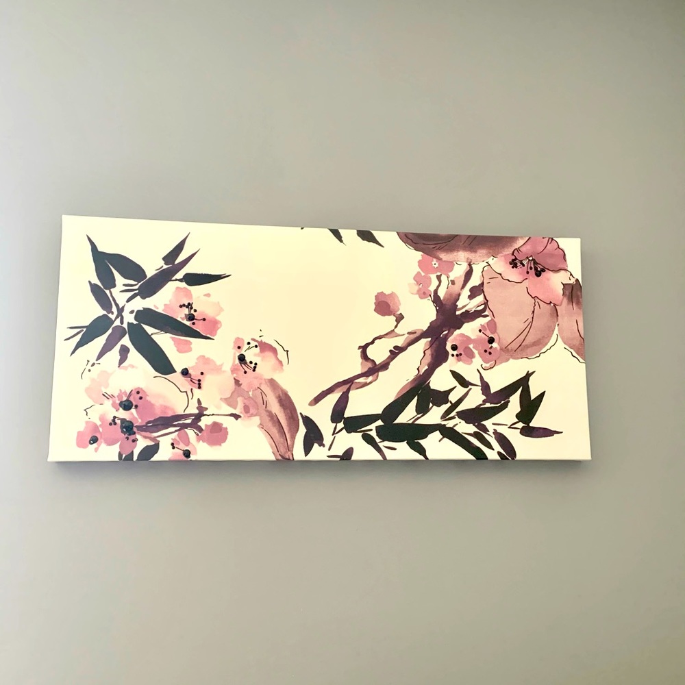 Beautiful wall pictures